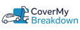 CoverMy Pet
